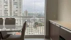 Foto 33 de Apartamento com 2 Quartos à venda, 80m² em Chácara Santo Antônio, São Paulo