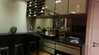 Foto 6 de Apartamento com 3 Quartos à venda, 129m² em Vila Independência, Piracicaba