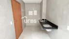 Foto 33 de Casa com 5 Quartos à venda, 290m² em Jardins Madri, Goiânia