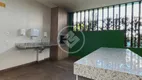 Foto 20 de Apartamento com 2 Quartos para alugar, 69m² em Rodoviário, Goiânia