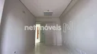 Foto 10 de Sala Comercial para alugar, 44m² em Cidade Jardim, Belo Horizonte