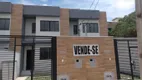 Foto 3 de Casa com 2 Quartos à venda, 66m² em Liberdade, Santa Luzia