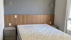 Foto 24 de Apartamento com 3 Quartos à venda, 92m² em Neópolis, Natal