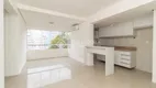 Foto 3 de Apartamento com 2 Quartos à venda, 57m² em Santana, Porto Alegre
