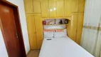 Foto 13 de Apartamento com 3 Quartos à venda, 78m² em Vila Matilde, São Paulo