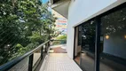 Foto 20 de Apartamento com 2 Quartos à venda, 140m² em Asa Sul, Brasília