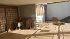Foto 2 de Casa com 1 Quarto à venda, 146m² em Vila Aparecida, Rio Claro