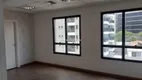 Foto 7 de Sala Comercial à venda, 100m² em Pinheiros, São Paulo