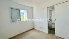 Foto 18 de Apartamento com 4 Quartos à venda, 136m² em Dona Clara, Belo Horizonte