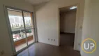 Foto 3 de Apartamento com 3 Quartos para alugar, 120m² em Bela Aliança, São Paulo