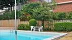 Foto 23 de Casa com 4 Quartos à venda, 776m² em Cidade Jardim, Belo Horizonte