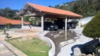 Foto 14 de Casa de Condomínio com 3 Quartos à venda, 681m² em Alpes de Caieiras, Caieiras