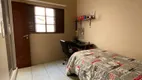 Foto 9 de Casa com 2 Quartos à venda, 154m² em Vila Pantaleão, Caçapava