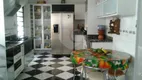 Foto 41 de Sobrado com 4 Quartos à venda, 395m² em Jardim França, São Paulo