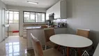 Foto 13 de Apartamento com 3 Quartos à venda, 165m² em Menino Deus, Porto Alegre