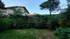 Foto 11 de Casa com 3 Quartos à venda, 157m² em Santa Rosa, Piracicaba