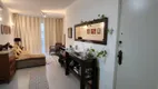 Foto 3 de Apartamento com 2 Quartos à venda, 80m² em Copacabana, Rio de Janeiro