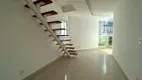 Foto 3 de Cobertura com 3 Quartos à venda, 140m² em Jardim Camburi, Vitória