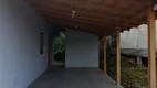 Foto 11 de Casa com 3 Quartos à venda, 88m² em Nova Brasília, Joinville