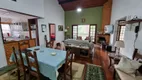 Foto 2 de Casa com 4 Quartos à venda, 1200m² em Mury, Nova Friburgo