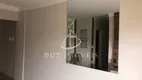 Foto 6 de Apartamento com 3 Quartos à venda, 75m² em Jardim Margarida, Campinas