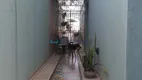 Foto 18 de Sobrado com 3 Quartos à venda, 153m² em Vila Mascote, São Paulo