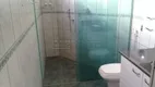 Foto 13 de Casa com 5 Quartos à venda, 509m² em Vila Harmonia, Araraquara