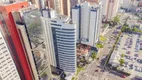 Foto 99 de Apartamento com 3 Quartos à venda, 254m² em Alto da Glória, Curitiba