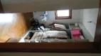 Foto 9 de Casa de Condomínio com 4 Quartos à venda, 560m² em Cidade Parquelândia, Mogi das Cruzes