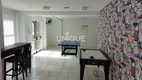 Foto 15 de Apartamento com 2 Quartos à venda, 50m² em Jardim Tamoio, Jundiaí