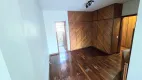 Foto 18 de Apartamento com 3 Quartos à venda, 145m² em Flamengo, Rio de Janeiro