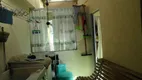 Foto 27 de Sobrado com 4 Quartos à venda, 188m² em Santana, São Paulo