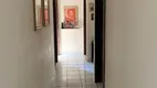 Foto 7 de Apartamento com 4 Quartos à venda, 130m² em Janga, Paulista