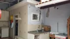 Foto 14 de Casa com 3 Quartos à venda, 134m² em Saúde, São Paulo