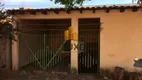 Foto 2 de Casa com 2 Quartos à venda, 180m² em Vila Dutra, Bauru