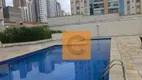 Foto 4 de Apartamento com 4 Quartos para venda ou aluguel, 260m² em Jardim Anália Franco, São Paulo