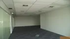 Foto 11 de Sala Comercial para alugar, 2844m² em Jardim São Luís, São Paulo