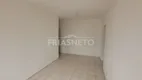 Foto 5 de Apartamento com 1 Quarto para alugar, 50m² em Cidade Alta, Piracicaba