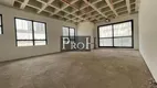 Foto 24 de Sala Comercial à venda, 54m² em Boa Vista, São Caetano do Sul