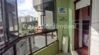 Foto 8 de Cobertura com 3 Quartos à venda, 145m² em Madureira, Caxias do Sul