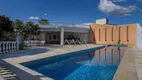 Foto 3 de Casa de Condomínio com 4 Quartos à venda, 600m² em Condominio Vila Castela, Nova Lima