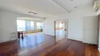 Foto 12 de Apartamento com 5 Quartos para venda ou aluguel, 517m² em Flamengo, Rio de Janeiro