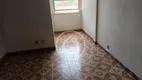 Foto 4 de Apartamento com 2 Quartos à venda, 65m² em Todos os Santos, Rio de Janeiro