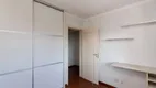 Foto 20 de Apartamento com 2 Quartos à venda, 88m² em Moinhos de Vento, Porto Alegre