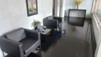 Foto 2 de Apartamento com 4 Quartos à venda, 276m² em Setor Oeste, Goiânia