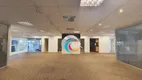 Foto 4 de Sala Comercial para alugar, 232m² em Itaim Bibi, São Paulo