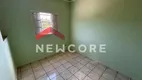 Foto 8 de Casa com 3 Quartos à venda, 133m² em Planalto Verde I, Ribeirão Preto