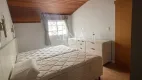 Foto 16 de Apartamento com 2 Quartos à venda, 100m² em Capivari, Campos do Jordão