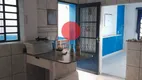 Foto 11 de Casa com 6 Quartos à venda, 125m² em Jardim Silveira, Barueri