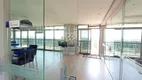 Foto 24 de Apartamento com 1 Quarto para alugar, 28m² em Rebouças, Curitiba